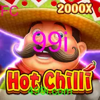 HotChilli