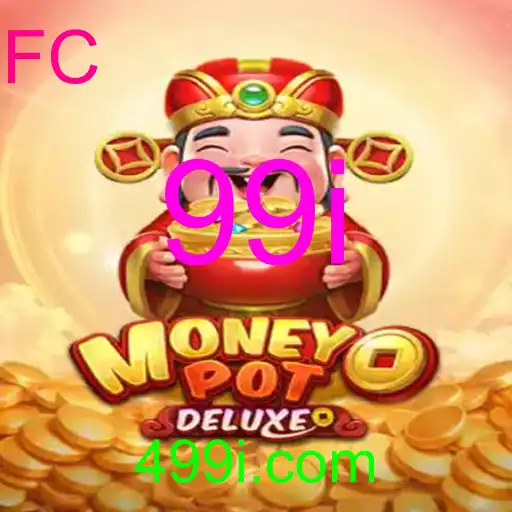MoneyPotDELUXE
