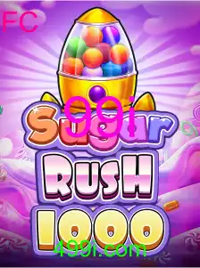 SugarRush1000